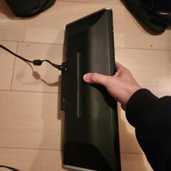 sony srs-btx500の画像