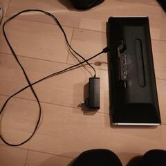 sony srs-btx500の画像