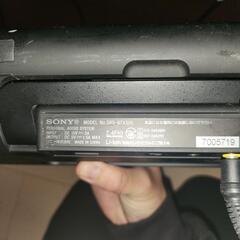 sony srs-btx500の画像