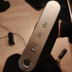 sony srs-btx500の画像