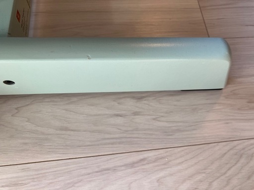 【7年延長保証加入】ソフトミント　ストッケ トリップトラップSTOKKE TRIPP TRAPP 