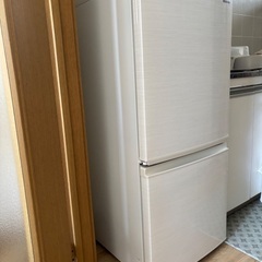 2月28日まで！！女性の一人暮らしにピッタリです！