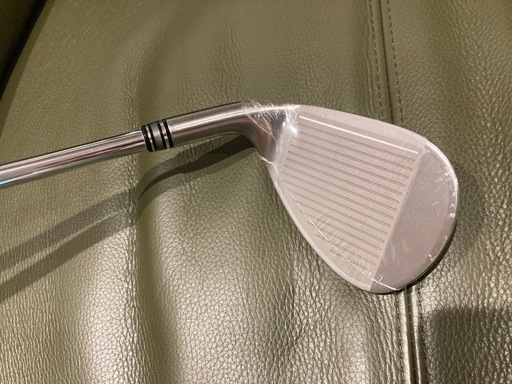 XXIO CROSS  ゼクシオクロス ウェッジ DW  ＳＷ  2本セット  NS 870GH DST Ｓ