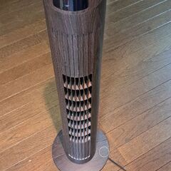 扇風機