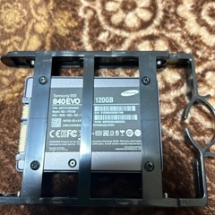 ガリレア　ドスパラ　デスクトップゲームパソコンの画像