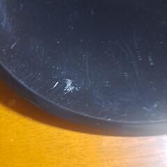 決まりました。値下げしました。タニタ計量器具の画像