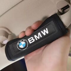 2個セット BMW ビーエムダブリュー スキニー アシストグリッ...