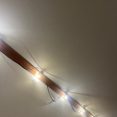 おしゃれライト　　照明　