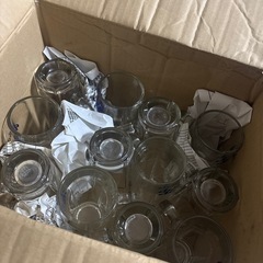 アサヒ  中ジョッキの画像