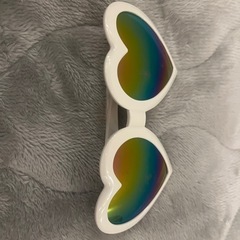サングラス