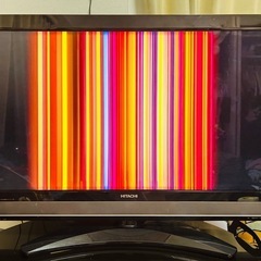 【取引完了】テレビ台の画像