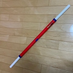 ドラゴンボール　 悟空のニョイ棒の画像