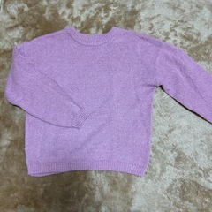 ニット