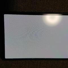 本日限定 Xperia10ⅲ lite simフリー XQ-BT44の画像