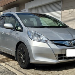 HV 自動車税込 ディーラー管理車両 2オーナー 全記録簿 TV...