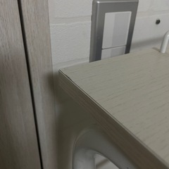キッチンラックの画像