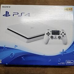 PlayStation4