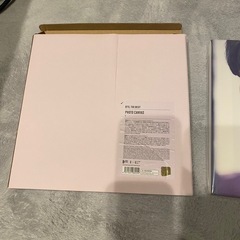 BTS グッズの画像