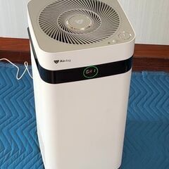 【在宅OK】基板・家電修理の経験をフル活用できるお仕事です。修理のプロフェッショナル急募！の画像