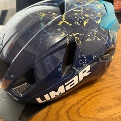 LIMAR AIR ATRAS Lサイズの画像