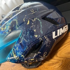 LIMAR AIR ATRAS Lサイズの画像