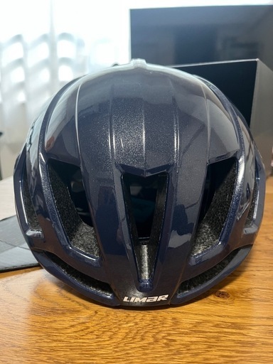 LIMAR AIR ATRAS Lサイズ