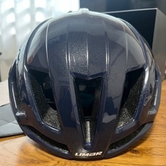 LIMAR AIR ATRAS Lサイズの画像