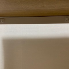机の画像