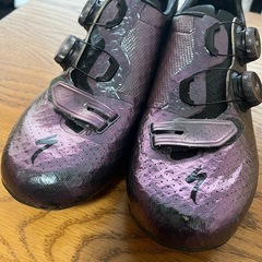 Specialized S-Works シューズ 40.5