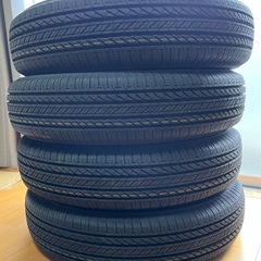 ダートマックスTR30g 11個セット