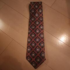FENDI フェンディ ネクタイ