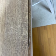 机の画像