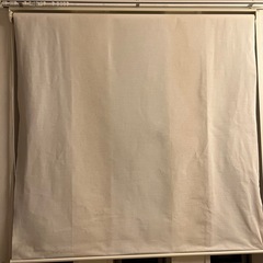 ロールスクリーン