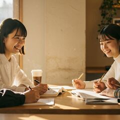 ☕️【十勝】カフェ巡り仲間募集🌿✨