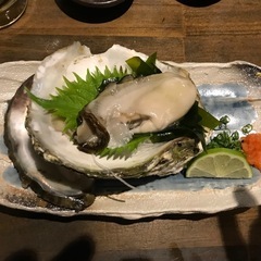 米子で会える方募集してます😄 − 鳥取県