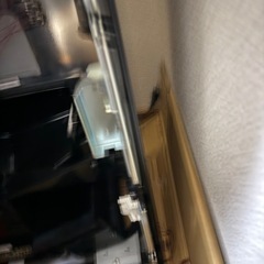アナザーゴッドポセイドン　WP　POSEIDON パチスロ　実機の画像