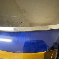 アナザーゴッドポセイドン　WP　POSEIDON パチスロ　実機の画像