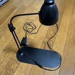 アクアリウム用品（水槽、照明のみ）の画像