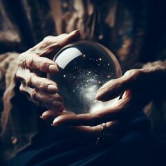② 花村たまえの西洋占星術　あなたのお悩みをお聞かせください。
