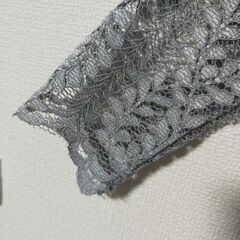 ワンピース 取引中の画像