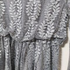 ワンピース 取引中の画像