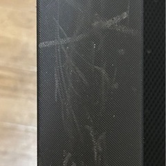 オフィスチェアの画像