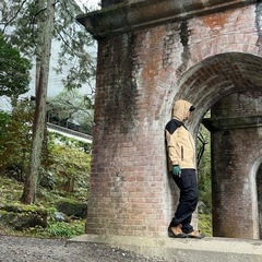 3月15日（土）京都の歴史を抜け大文字山へ♪サコさんツアー − 京都府