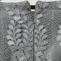 ワンピース 取引中の画像