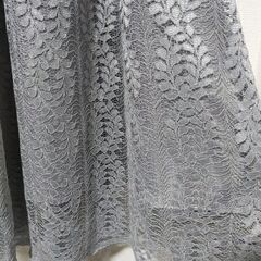 ワンピース 取引中の画像