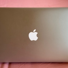 MacBook air 2017