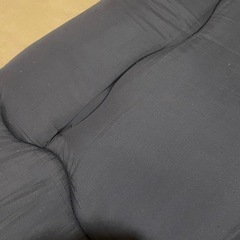 Keusnix 敷布団　　の画像