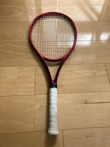 prince Beast100 O3 2021年モデル