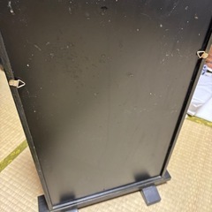 置き物の画像