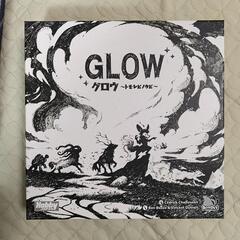 ボードゲーム6種の画像